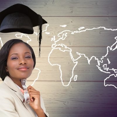 Étudier au Canada en 2026 : Les étapes clés